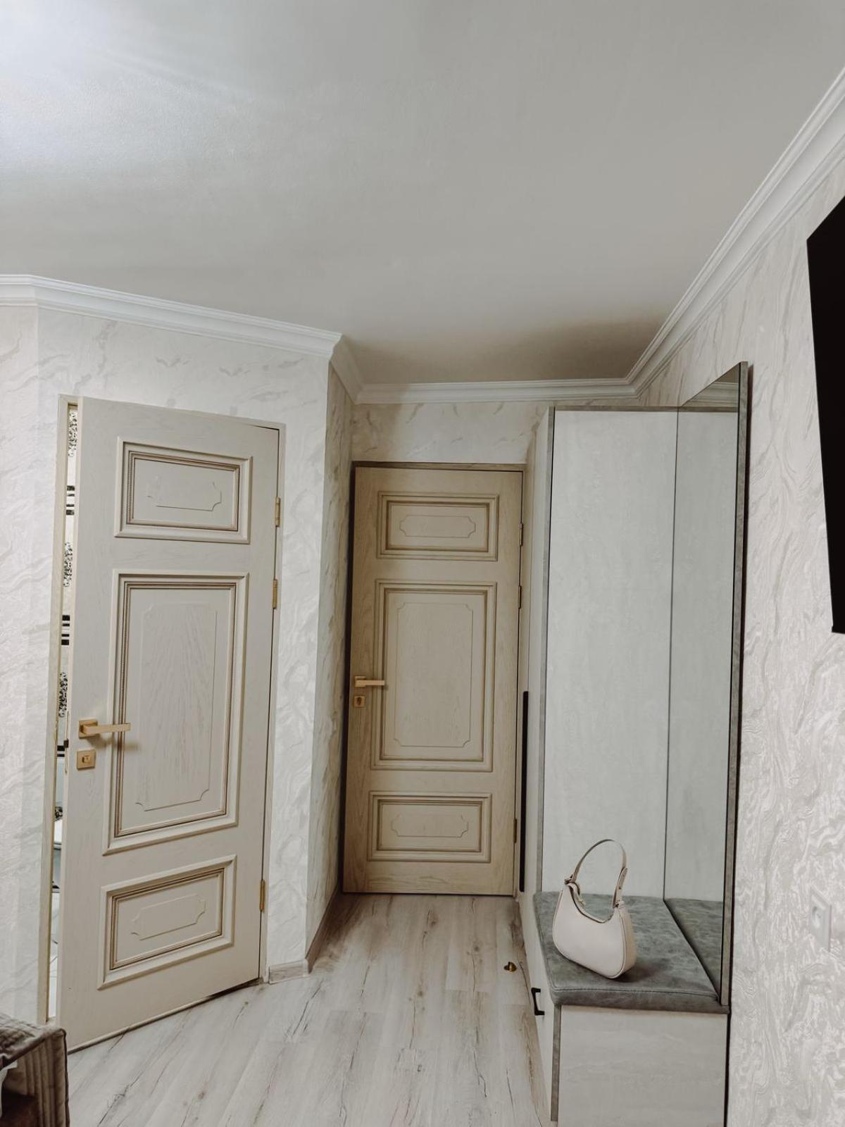 Yerevan Hotel Chambre photo